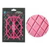 Empreinte Effet Matelasse Patisdecor>Cerf Dellier Hot