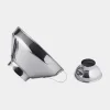 Entonnoir Amovible Inox De Buyer>Cerf Dellier Best