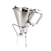 Entonnoir Doseur Pro Inox Patisdecor>Cerf Dellier Outlet