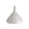 Entonnoir En Plastique Blanc>Cerf Dellier Discount