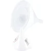 Entonnoir En Polypropylene Blanc>Cerf Dellier