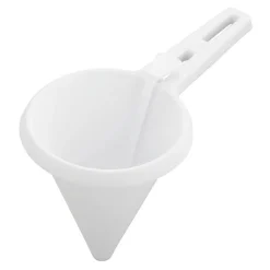 Entonnoir Patissier Wilton>Cerf Dellier Hot