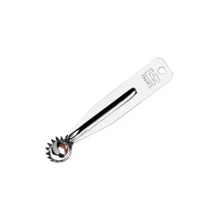 Equeuteur A Tomates Inox>Cerf Dellier New