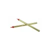 Etincelle Royale 25 Cm (X 6)>Cerf Dellier Clearance