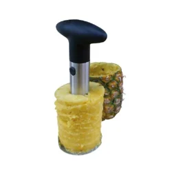 Evide Ananas Inox>Cerf Dellier Online