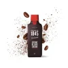 Cerf Dellier Extraits*Extrait De Cafe Liquide Trablit 125 Ml