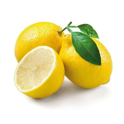 Cerf Dellier Extraits*Extrait De Citron 20% Patisdecor 50 Ml