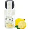 Cerf Dellier Extraits*Extrait De Citron Biologique 50 Ml