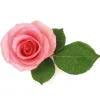 Cerf Dellier Extraits*Extrait De Rose 5% Patisdecor 50 Ml
