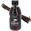 Cerf Dellier Extraits*Extrait De Vanille Avec Graines Patisdecor Pro 200 Ml