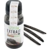 Cerf Dellier Extraits*Extrait De Vanille Biologique Avec Graines 50 Ml