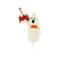 Fantome D'Halloween Patisdecor>Cerf Dellier Online