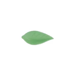 Feuille De Liseron Vert Clair (X500)>Cerf Dellier Hot