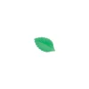 Feuille De Rose 47Mm Vert Clair (X350)>Cerf Dellier Outlet