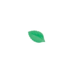 Feuille De Rose 47Mm Vert Clair (X350)>Cerf Dellier Outlet