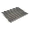 Filet De Cuisson Fibermax 4 Pains>Cerf Dellier Online