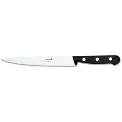 Filet De Sole Bonne Cuisine Deglon>Cerf Dellier Sale