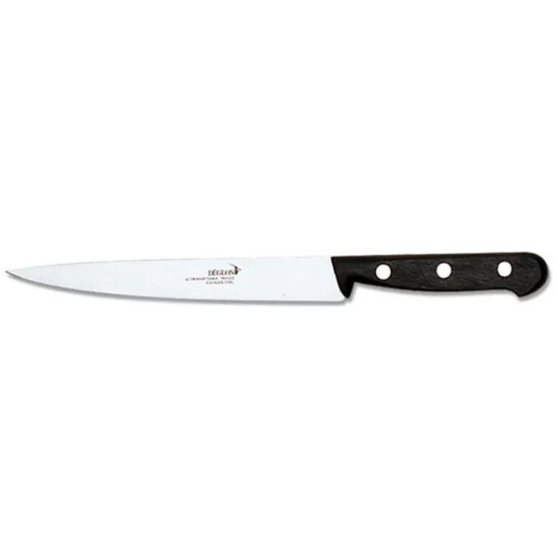 Filet De Sole Bonne Cuisine Deglon>Cerf Dellier Sale