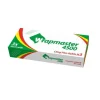 Film Alimentaire Etirable Wrapmaster 4500 (X 3)>Cerf Dellier Outlet