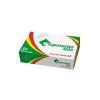 Film Alimentaire Etirable Wrapmaster 3000 (X3)>Cerf Dellier Best