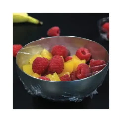 Film Etirable Alimentaire Patisdecor L30 Cm>Cerf Dellier Clearance