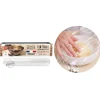 Film Etirable Qualite Superieure 300 X 0,30 M>Cerf Dellier Outlet