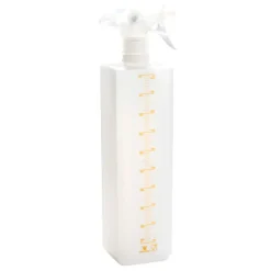 Flacon Pulverisateur Gradue 1 000 Ml>Cerf Dellier Clearance