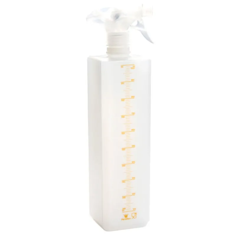 Flacon Pulverisateur Gradue 1 000 Ml>Cerf Dellier Clearance