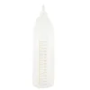 Flacon Verseur Gradue Souple 1000 Ml>Cerf Dellier Clearance