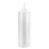 Flacon Verseur Gradue Souple 700 Ml>Cerf Dellier Outlet