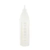 Flacon Verseur Gradue Souple 400 Ml>Cerf Dellier Clearance