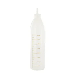 Flacon Verseur Gradue Souple 400 Ml>Cerf Dellier Clearance