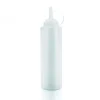 Flacon Verseur Gradue Souple 400 Ml>Cerf Dellier Hot