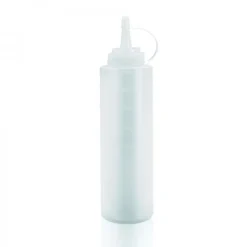 Flacon Verseur Gradue Souple 400 Ml>Cerf Dellier Hot