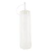 Flacon Verseur Souple 70,9 Cl>Cerf Dellier Outlet