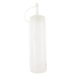 Flacon Verseur Souple 70,9 Cl>Cerf Dellier Outlet