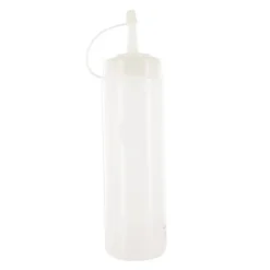 Flacon Verseur Souple 23 Cl>Cerf Dellier Outlet