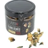 Fleurs Sechees De Roses Jaunes 30 G>Cerf Dellier Best