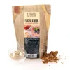 Cerf Dellier Fruits Secs Et Confits*Flocons D'Avoine Extra Tendres 200 G