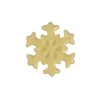 Flocons En Chocolat Blanc (X 132) - Ddm 08/23>Cerf Dellier Discount