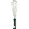 Cerf Dellier Fouets*Fouet 8 Fils Inox