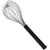 Cerf Dellier Fouets*Fouet A Blancs Exoglass 45 Cm