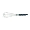 Cerf Dellier Fouets*Fouet Euro Sr Inox 35 Cm