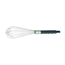 Cerf Dellier Fouets*Fouet Euro Sr Inox 30 Cm