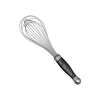 Cerf Dellier Fouets*Fouet Professionnel De Buyer 25 Cm