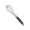 Cerf Dellier Fouets*Fouet Professionnel De Buyer 35 Cm