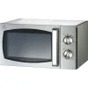 Four Micro-Ondes Professionnel Inox 23L>Cerf Dellier