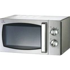 Four Micro-Ondes Professionnel Inox 23L>Cerf Dellier