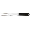 Fourchette Stop-Glisse 15 Cm Courbe Deglon>Cerf Dellier