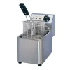 Friteuse Professionnelle Gf4 Se 4 Litres>Cerf Dellier Discount
